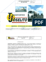 Manual Integrado de Seguridad.pdf