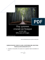 Consulta1 Del Contenido Del Segundo Parcial Rectificado