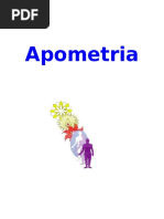 _apometria1 (1).doc
