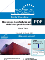 VicenteTraver.pdf