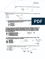 80475159-RT-Calculation.pdf