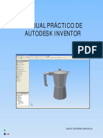 Inventor COMPLETO.pdf