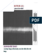 79769123-Weld-Defects-Agfa-Compatibility-Mode.pdf