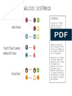 Infografia 4