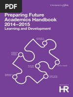 pfa_handbook-2014-2015
