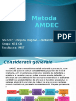 251714353-Metoda-Amdec