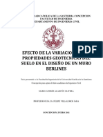 2011MarioAlarcon_tesis.pdf