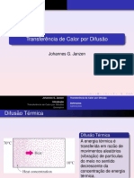 difcalor1 (2).pdf