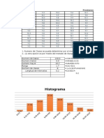 TAREACALIDAD..Xlsx ROGER