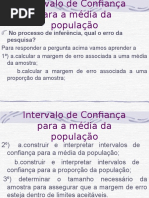 Aula10_Intervalo_de_confianca_media.pptx