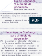 Aula10_Intervalo_de_confianca_media.pptx