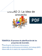 proyectos3