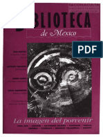 El Libro vs. La Televisión. Una Conversación Entre Neil Postman y Camille Paglia