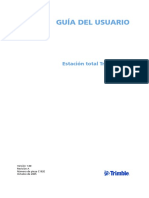Trimble-M3-Manual-Usuario.pdf