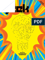 Edición Geek Edición 7 PDF