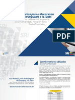 Guía práctica de Impuesto a la Renta.pdf