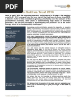 Download In Gold We Trust 2016-Extended Version by zerohedge SN316990562 doc pdf