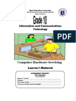 A-CHS_LM_Cover&Author10.pdf