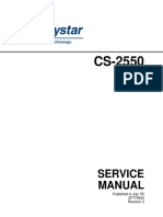 CS-2550_Service_Rev3.pdf