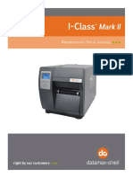 DATAMAXX I-Class Mark II Parts Catalog_92-2582-01_C.pdf