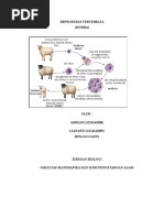 Download Makalah Reproduksi Domba by Hilman As Siddiq SN316991041 doc pdf