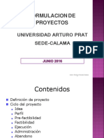 PREPARACION Y FORMULACION DE PROYECTOS CALAMA 2016.pdf