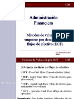 Metodos_de_valuacion_de_Empresas_por_DCF.ppt