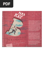 Download Para kay B - Ricky Leepdf by Edison Fortuna SN316992600 doc pdf