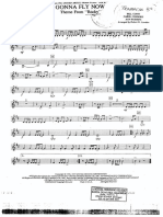 Rocky 3 Trompeta PDF