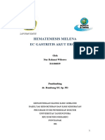 62253178-LapKas-Hematemesis-Melena-ec-Gastritis-Akut-Erosif.pdf