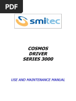 Download Cosmos 3000 Manual En by Anonymous 4esziQCYk2 SN316993333 doc pdf