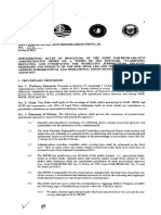 MC No 08 s'12 Implementing Rules of Procedure of the Joint DAR DENR LRA NCIP AO No 1 series of 2012.pdf