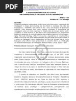 VALE, Andrea - o Toque ReichiANO toc transtorno obsessivo compulsivo