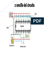 Esquema sencillo del circuito vumetro.pdf