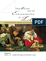 Literature and the Economics of Liberty Spontaneous Order in Culture.pdf