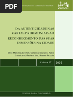 Texto Discussao 37_online