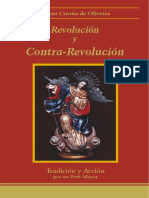 Correa000.pdf