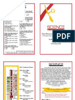 program finaledit1 2-8-16