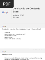Guzman Google