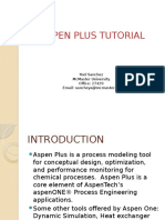 Docfoc.com-Aspen Plus Tutorial