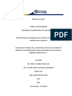 Ups GT000421 PDF