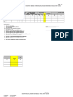 Diare,Hepatitis ,Tipoid,Lroa 2016 Pkm Jubar