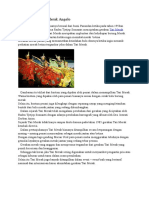 Download Sejarah Tari Merak Angelo by dewa SN316999247 doc pdf