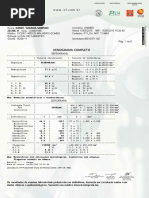 Resultado_2015.05.15