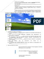 El Escritorio WINDOWS XP FIRMWITY.docx