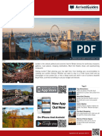 London Queers PDF