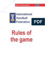 0_RuleGame_GB.pdf