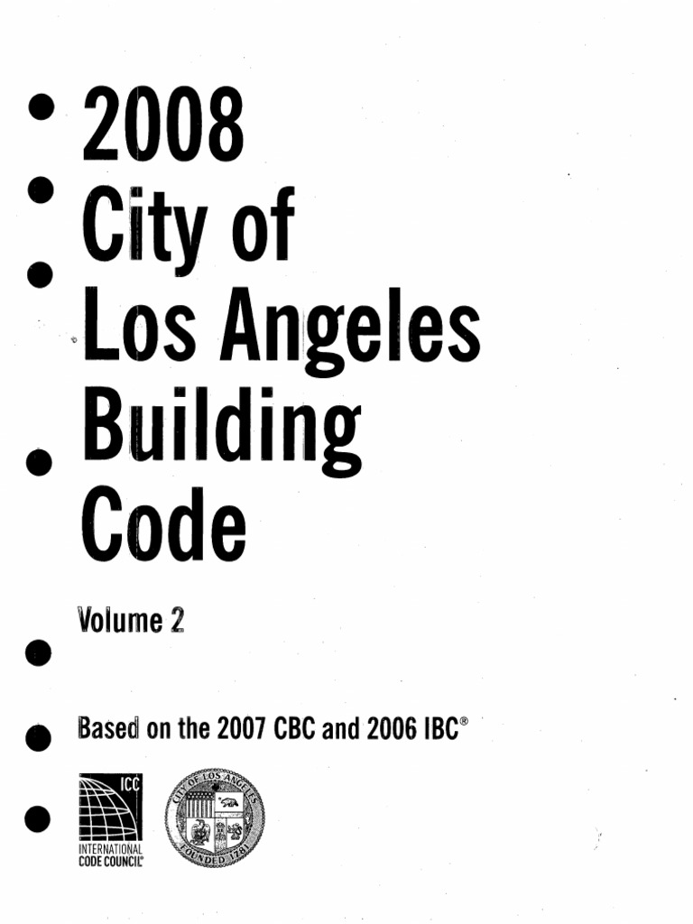 Ca La Building Vol2 PDF | PDF | Deep Foundation | Masonry