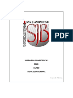 305846352-Silabo-Fisiologia-Humana-2016-i.pdf