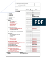 Dokumen List Re - Skpi